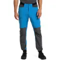 Haglöfs L.i.m Rugged Bukser