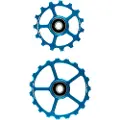 Ceramicspeed Ospw Alloy Trinsehjulsett For Sykkel