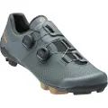 Pearl Izumi Expedition Pro Mtb-sko