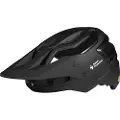 Sweet Protection Bushwhacker 2vi Mips Mtb-hjelm
