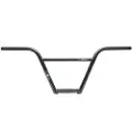 Saltbmx Pro 2019 Rise 241 Mm Styre