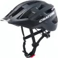 Cratoni Allrace Mtb-hjelm