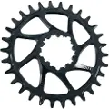 Garbaruk Sram Gxp/dub Boost Kjettingring