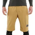 Dainese Bike Outlet Hgl Shorts