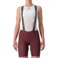 Castelli Free Aero Rc Sykkelshorts
