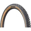 Teravail Kessel Durable 60 Tpi Tubeless 29´´ X 2.4 Mtb-dekk