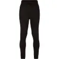 Dare 2b Recharging Joggers