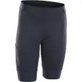 iON Tight Vntr Amp Sykkelshorts Uten Seler