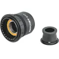 Syncros Dt Swiss Silverton Sl Sram Xd Freehub-kropp