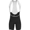 7mesh Rk2 Bib Sykkelshorts Uten Seler