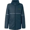 Vaude Bike Elmo Wind Jakke