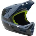 FOX Racing Rampage Comp Mips Nedoverbakke Hjelm