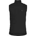 7mesh Seton Vest
