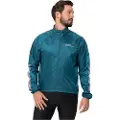 Jack Wolfskin Morobbia Wind Jakke