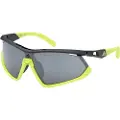Adidas Sp0055 Foto Kromatiske Solbriller