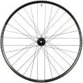 Stans No Tubes Crest S3 29´´ 6b Bakhjul