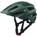 Cratoni Alltrack Mtb-hjelm