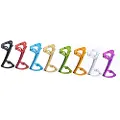 Garbaruk Sram 11/12s Girvekslerbur