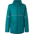 Vaude Bike Elmo Wind Jakke
