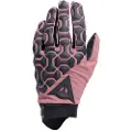 Dainese Hgr Ext Hansker