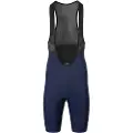 Giro Chrono Expert 2023 Sykkelshorts