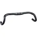 Ritchey Wcs Butano Styre