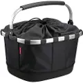 Rixen&kaul Carrybag Gt Bakre Kurv 24l