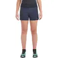 Montane F Slipstream Twin Bukser