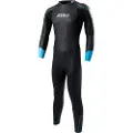 Zone3 Aspect Breaststroke Langermet Neopren Våtdrakt