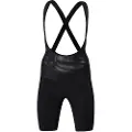7mesh Wk3 Bib Sykkelshorts Uten Seler