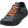 Pearl Izumi Canyon Mtb-sko