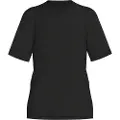 7mesh Roam Kortarmet T-skjorte