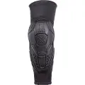 Fuse Protection Neo Albuebeskyttere