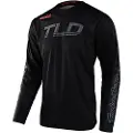 Troy Lee Designs Scout Gp Langarmet T-skjorte