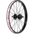 Saltbmx Mesa 20´´ Bmx Bakhjul