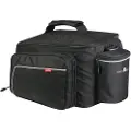 Rixen&kaul Rackpack Sport Sykkelveske 12l