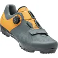Pearl Izumi Expedition Mtb-sko