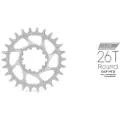 Garbaruk Sram Gxp/dub Mtb Kjettingring