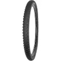 Kenda Rush Sct Tubeless 29´´ X 2.40 Mtb-dekk