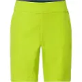 Vaude Bike Qimsa Stretch Shorts