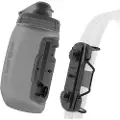 Fidlock Twist Tex Vannflaske 450ml