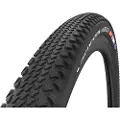 Vredestein Aventura Tubeless 650b X 50 Graveldekk