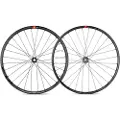 Fulcrum E-fire 3 27.5´´ Disc Tubeless Mtb-hjulsett