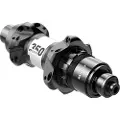Dt Swiss 350 Non Disc Qr Sram Xdr Baknav