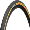 Challenge Strada Pro 700 X 30 Racerdekk