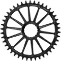 Garbaruk Easton Cinch Kjettingring