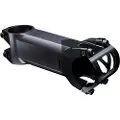 Pro Vibe Superlight 1 1/8´´ Sykkelstyrestem
