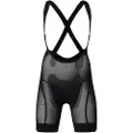 7mesh Foundation Sykkelshorts