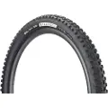 Teravail Kessel Durable 60tpi Tubeless 29´´ X 2.6 Mtb-dekk