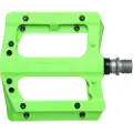 HT Components Pa12a Sykkelpedaler